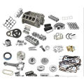 Quality and hotsale diesel Locomotive engine parts